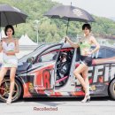 부두슈퍼 - 속초시 대포항길 79 | 부두슈퍼