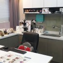 한사랑동물병원 이미지