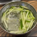 동청쭈꾸미 이미지