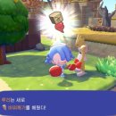 피그랑동물병원 이미지