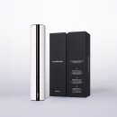 매일수퍼