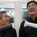 신우유통원대점 | 재래시장 전전하던 한국 드라이기, 2년 만에 매출 100억원 꿈 이루다
