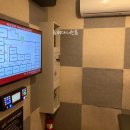 샤우팅노래연습장 이미지