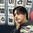 우영패션