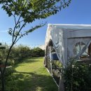 펜션 놀스페이스 이미지