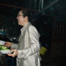 진벌농장 이미지