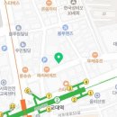 사임당로19길 72-4 이미지