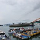 시산출장소 이미지