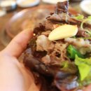 한우드림농장 이미지