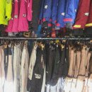 설천면053 이미지