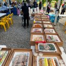 횡성 안흥면복지회관 | 출장뷔페 2만원대 가격 50인분 100명 출장부페 추천