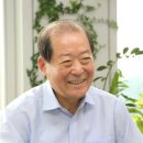 서강동주민자치센터 이미지