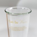 에이오비 이미지