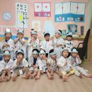 맑은숲동물병원 이미지