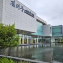 초의선사탄생지 기념전시관 이미지