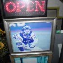 서화순간바지 이미지