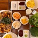 불쭈꾸미 이미지