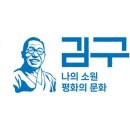 150 아시아경제