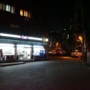 성북구민체육관 이미지