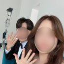 전설스튜디오 | 26.05.17 로렌하우스 스튜디오 웨딩촬영 후기(풍성드레스 촬영 후기)(2)