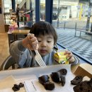 연세가인치과의원 이미지