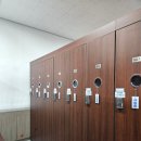 자은그라운드골프장 그라운드골프장 | 수원체력단련장 (민간인 신청방법)