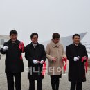 대사일 태양광발전소 이미지