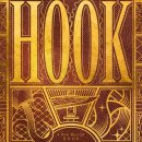 <열두줄에 놀다> 이미지