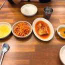 예산칼국수 네이버블로그