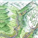 꿈꾸는숲민박 이미지