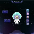 로지파티