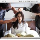 와이케이투