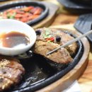 성원밥상 이미지