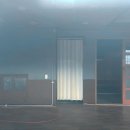 아포대로 이미지