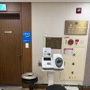 올리비움산후조리원 이미지