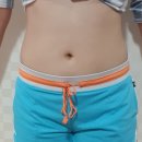 박시한의원 이미지