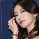 삼성동-21 이미지