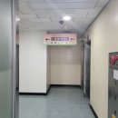 으뜸50안경 야탑점 이미지