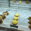 아치울길 | 드라이브 코스 추천 구리 아치울 마을 카페비니, 인생 딸기 케이크와 베이커리 맛집 솔직 후기 (주차/메뉴)