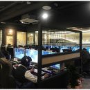 크크PC방 네이버블로그
