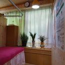 무암쑥뜸케어 이미지