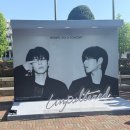 박상민 콘서트-니가 그리운 날엔 | WONPIL SOLO CONCERT ’Unpiltered‘ 원필 솔로 콘서트 후기