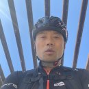 국토종주 2.5차 금강길147 이미지