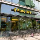 Kafe395(카페395)
