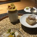 진솔한우 | 대전 도룡동 한우 오마카세 ‘수린’ 후기, 특별한 날을 위한 프라이빗 룸식당