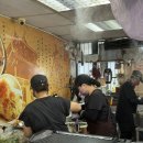 쭈야족발 | 자찬음| 동파육 덮밥 대만 빕구르망 맛집 웨이팅 시간, 내돈내산 솔직후기| 현지인 추천 음식점 솔직 후기