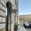 센트로모텔 | 근처 캠플러스 호텔 로마 센트로(Camplus Hotel Roma Centro) 내돈내산 숙박 후기(치안, 위치, 에어컨 등)