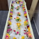 양평장례식장 이미지