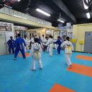 사상유도관 이미지