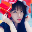 정관장 레드스파크스 하지원 치어리더.jpg 이미지